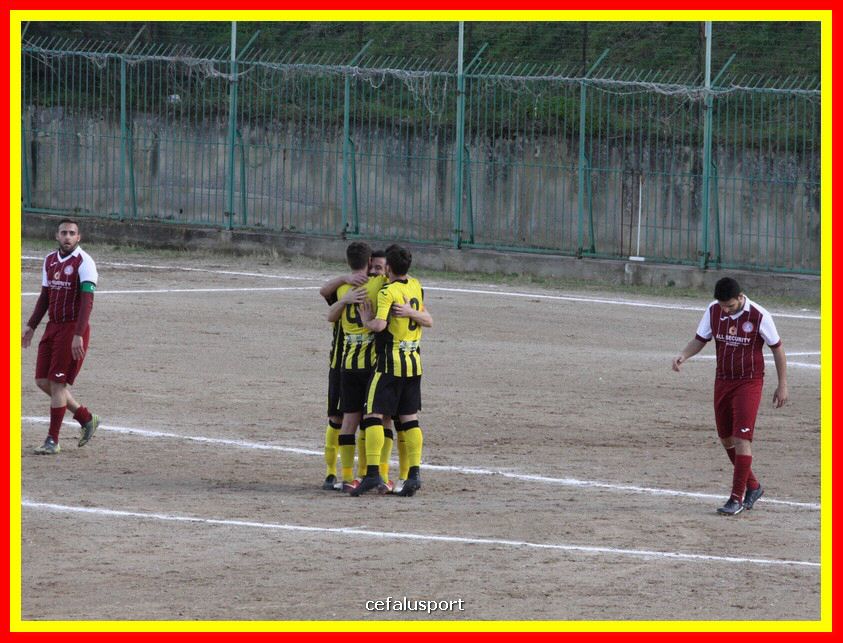 190227 Cepha_ Casteldaccia 078_tn.jpg